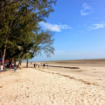 3Br Retreat Homestay Near To Goldcoast, Sepang By Verano Sungai Pelek Dış mekan fotoğraf
